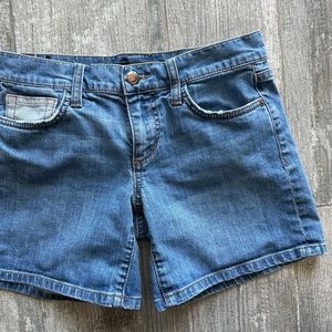 ♥️JOE’S JEAN SHORTS♥️